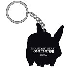 画像ギャラリー No.007のサムネイル画像 / コスパ，「ファンタシースター感謝祭2014」で先行販売される新作グッズを公開