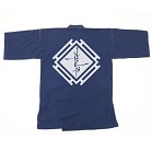 画像ギャラリー No.020のサムネイル画像 / コスパ，「ファンタシースター感謝祭2014」で先行販売される新作グッズを公開