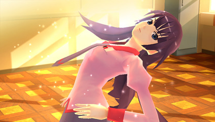 ꡼ No.004 | ֲʪ ݡ֥ס823ȯͽꡣϡȸƤ