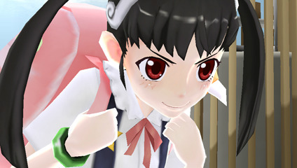 ꡼ No.005 | ֲʪ ݡ֥ס823ȯͽꡣϡȸƤ