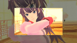 ꡼ No.012 | ֲʪ ݡ֥ס823ȯͽꡣϡȸƤ