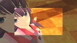 ꡼ No.014 | ֲʪ ݡ֥ס823ȯͽꡣϡȸƤ