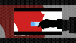 ꡼ No.015 | ֲʪ ݡ֥ס823ȯͽꡣϡȸƤ