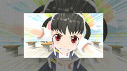 ꡼ No.016 | ֲʪ ݡ֥ס823ȯͽꡣϡȸƤ