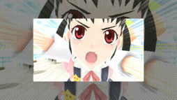 ꡼ No.017 | ֲʪ ݡ֥ס823ȯͽꡣϡȸƤ