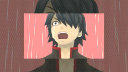 ꡼ No.019 | ֲʪ ݡ֥ס823ȯͽꡣϡȸƤ