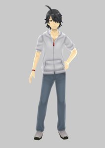 ꡼ No.002Υͥ / ֲʪ ݡ֥פΥϡȲMAD÷ɤ˷ꡣեɬȤνǤƱƤ餫