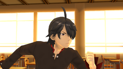 ꡼ No.003Υͥ / ֲʪ ݡ֥פΥϡȲMAD÷ɤ˷ꡣեɬȤνǤƱƤ餫