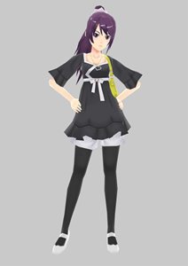 ꡼ No.004Υͥ / ֲʪ ݡ֥פΥϡȲMAD÷ɤ˷ꡣեɬȤνǤƱƤ餫