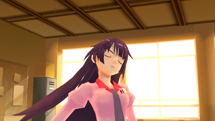 ꡼ No.005Υͥ / ֲʪ ݡ֥פΥϡȲMAD÷ɤ˷ꡣեɬȤνǤƱƤ餫