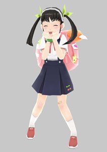 ꡼ No.006Υͥ / ֲʪ ݡ֥פΥϡȲMAD÷ɤ˷ꡣեɬȤνǤƱƤ餫