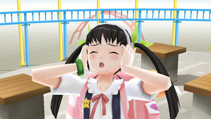 ꡼ No.007Υͥ / ֲʪ ݡ֥פΥϡȲMAD÷ɤ˷ꡣեɬȤνǤƱƤ餫