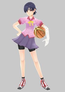 ꡼ No.008Υͥ / ֲʪ ݡ֥פΥϡȲMAD÷ɤ˷ꡣեɬȤνǤƱƤ餫