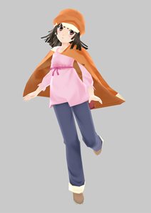 ꡼ No.010Υͥ / ֲʪ ݡ֥פΥϡȲMAD÷ɤ˷ꡣեɬȤνǤƱƤ餫