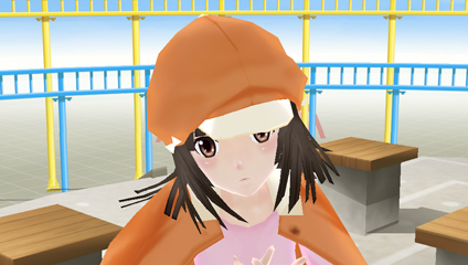 ꡼ No.011Υͥ / ֲʪ ݡ֥פΥϡȲMAD÷ɤ˷ꡣեɬȤνǤƱƤ餫