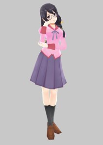 ꡼ No.012Υͥ / ֲʪ ݡ֥פΥϡȲMAD÷ɤ˷ꡣեɬȤνǤƱƤ餫