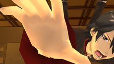 ꡼ No.014Υͥ / ֲʪ ݡ֥פΥϡȲMAD÷ɤ˷ꡣեɬȤνǤƱƤ餫