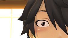 ꡼ No.015Υͥ / ֲʪ ݡ֥פΥϡȲMAD÷ɤ˷ꡣեɬȤνǤƱƤ餫