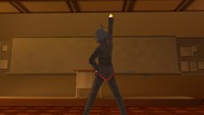 ꡼ No.017Υͥ / ֲʪ ݡ֥פΥϡȲMAD÷ɤ˷ꡣեɬȤνǤƱƤ餫