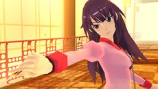 ꡼ No.018Υͥ / ֲʪ ݡ֥פΥϡȲMAD÷ɤ˷ꡣեɬȤνǤƱƤ餫