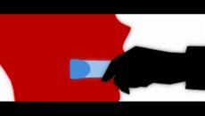 ꡼ No.019Υͥ / ֲʪ ݡ֥פΥϡȲMAD÷ɤ˷ꡣեɬȤνǤƱƤ餫