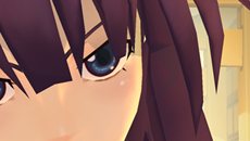 ꡼ No.020Υͥ / ֲʪ ݡ֥פΥϡȲMAD÷ɤ˷ꡣեɬȤνǤƱƤ餫