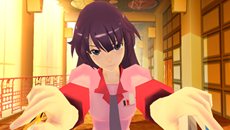 ꡼ No.021Υͥ / ֲʪ ݡ֥פΥϡȲMAD÷ɤ˷ꡣեɬȤνǤƱƤ餫