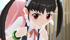 ꡼ No.022Υͥ / ֲʪ ݡ֥פΥϡȲMAD÷ɤ˷ꡣեɬȤνǤƱƤ餫