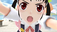 ꡼ No.024Υͥ / ֲʪ ݡ֥פΥϡȲMAD÷ɤ˷ꡣեɬȤνǤƱƤ餫