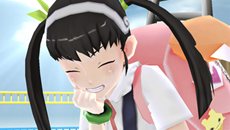 ꡼ No.025Υͥ / ֲʪ ݡ֥פΥϡȲMAD÷ɤ˷ꡣեɬȤνǤƱƤ餫