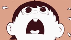 ꡼ No.027Υͥ / ֲʪ ݡ֥פΥϡȲMAD÷ɤ˷ꡣեɬȤνǤƱƤ餫