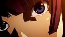 ꡼ No.028Υͥ / ֲʪ ݡ֥פΥϡȲMAD÷ɤ˷ꡣեɬȤνǤƱƤ餫