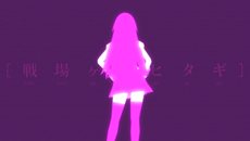 ꡼ No.029Υͥ / ֲʪ ݡ֥פΥϡȲMAD÷ɤ˷ꡣեɬȤνǤƱƤ餫