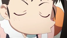 ꡼ No.030Υͥ / ֲʪ ݡ֥פΥϡȲMAD÷ɤ˷ꡣեɬȤνǤƱƤ餫