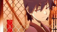 ꡼ No.031Υͥ / ֲʪ ݡ֥פΥϡȲMAD÷ɤ˷ꡣեɬȤνǤƱƤ餫