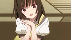 ꡼ No.032Υͥ / ֲʪ ݡ֥פΥϡȲMAD÷ɤ˷ꡣեɬȤνǤƱƤ餫