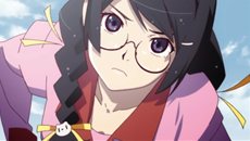 ꡼ No.033Υͥ / ֲʪ ݡ֥פΥϡȲMAD÷ɤ˷ꡣեɬȤνǤƱƤ餫