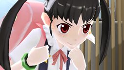 ꡼ No.038Υͥ / ֲʪ ݡ֥פΥϡȲMAD÷ɤ˷ꡣեɬȤνǤƱƤ餫