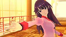 ꡼ No.002 | ֲʪ ݡ֥סǤƱֿåΥǼޥݡפΥ᡼饹Ȥ