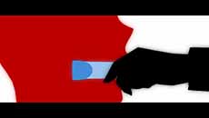 ꡼ No.003 | ֲʪ ݡ֥סǤƱֿåΥǼޥݡפΥ᡼饹Ȥ