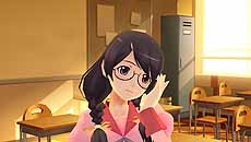 ꡼ No.005 | ֲʪ ݡ֥סǤƱֿåΥǼޥݡפΥ᡼饹Ȥ