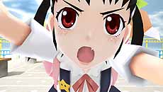 ꡼ No.006 | ֲʪ ݡ֥סǤƱֿåΥǼޥݡפΥ᡼饹Ȥ