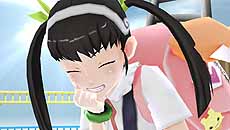 ꡼ No.007 | ֲʪ ݡ֥סǤƱֿåΥǼޥݡפΥ᡼饹Ȥ