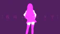 ꡼ No.010 | ֲʪ ݡ֥סǤƱֿåΥǼޥݡפΥ᡼饹Ȥ