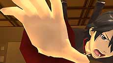 ꡼ No.011 | ֲʪ ݡ֥סǤƱֿåΥǼޥݡפΥ᡼饹Ȥ