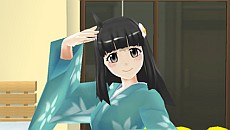 ꡼ No.006 | ֲʪ ݡ֥סȰɡڲɤȡȰɡڷСɤо줬