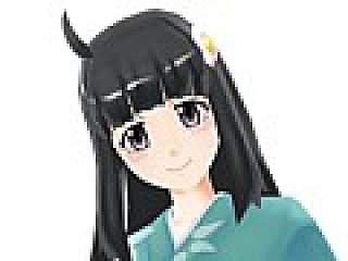 ホトトギスの少女 阿良々木月火 SP PSA10 化物語 ホトトギスの少女 阿