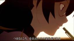 ꡼ No.003Υͥ / ֲʪ ݡ֥פý륲Wednesday36822