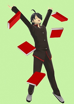 ꡼ No.001 | ֲʪ ݡ֥ץꥸʥɻ椬823ޤؤۿ