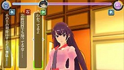 ꡼ No.007 | ֲʪ ݡ֥ץꥸʥɻ椬823ޤؤۿ